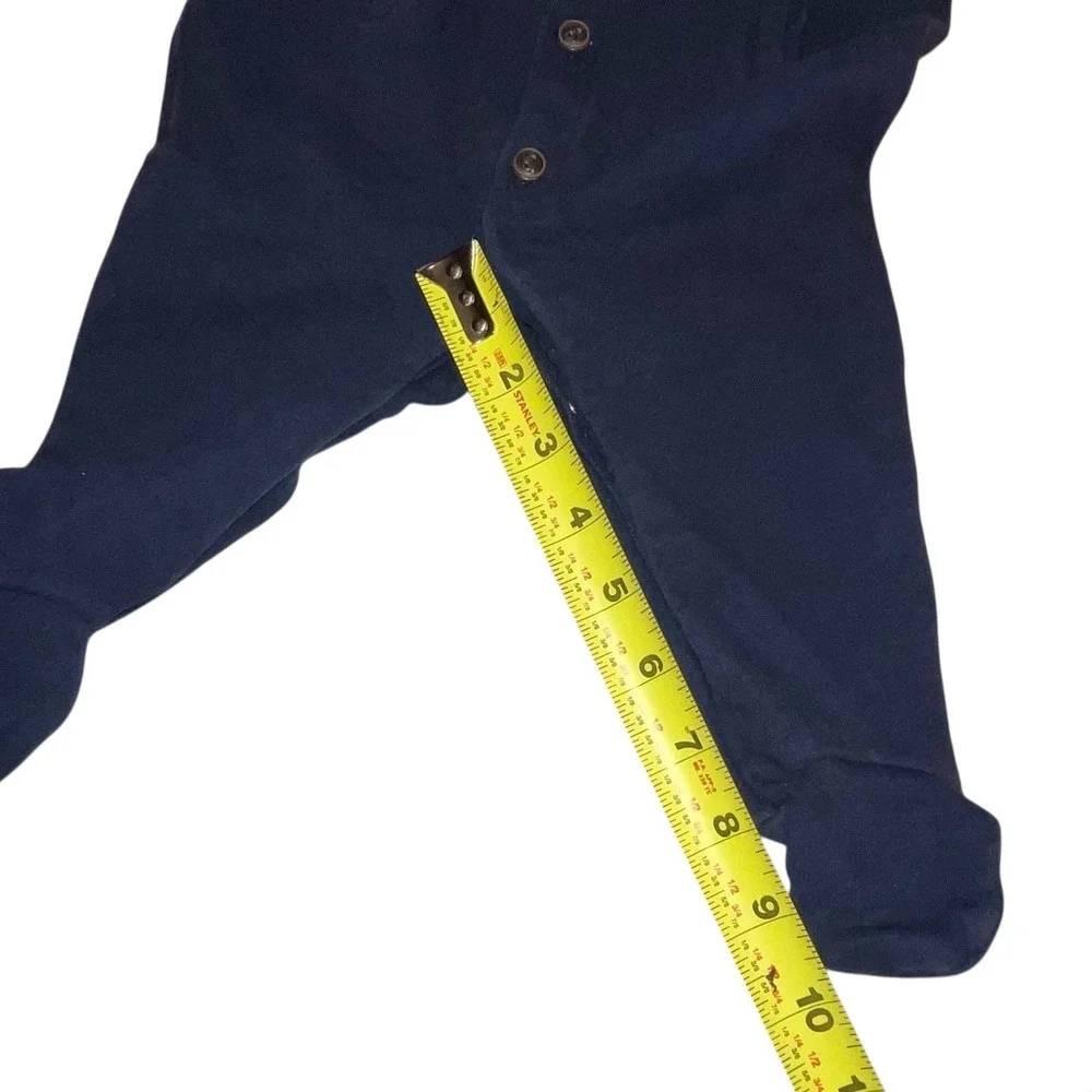 Ralph Lauren excellent pre